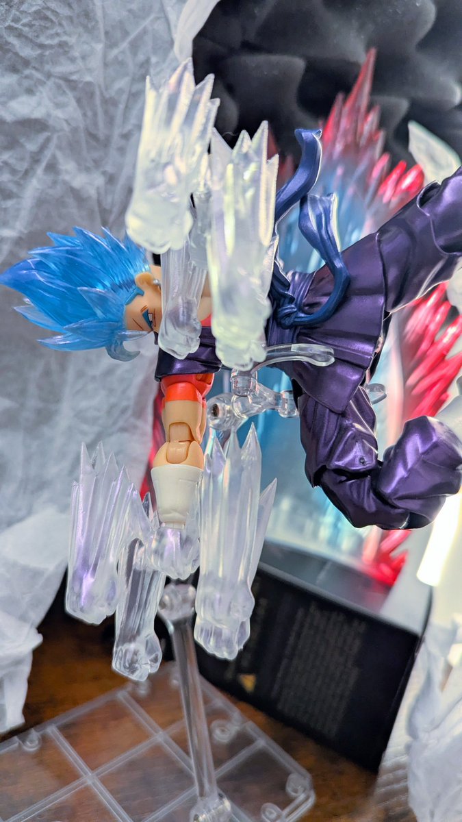 Dokkan Assets #RIPGachaTalks  tweet media