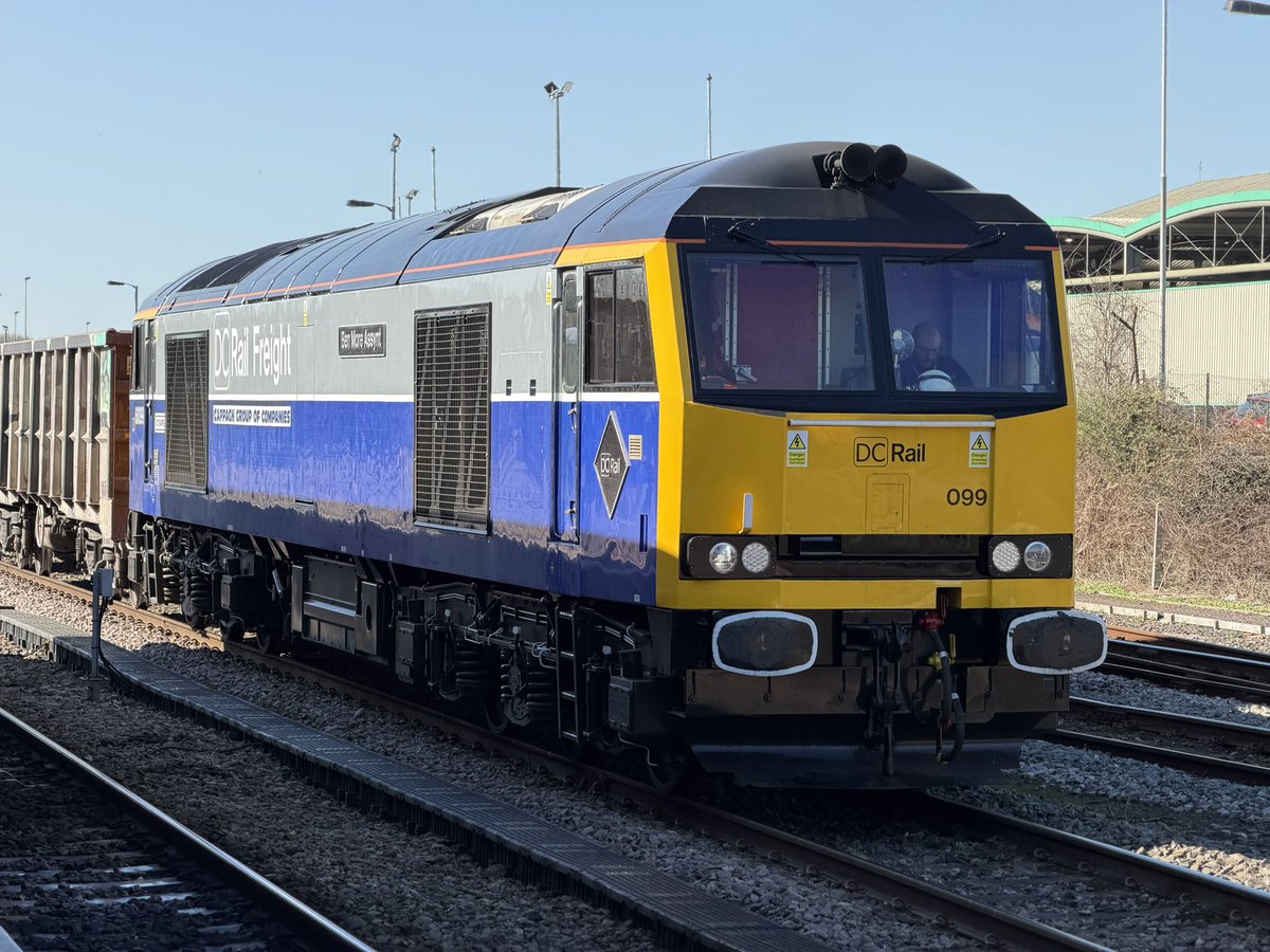 St Peter's Layout tweet media