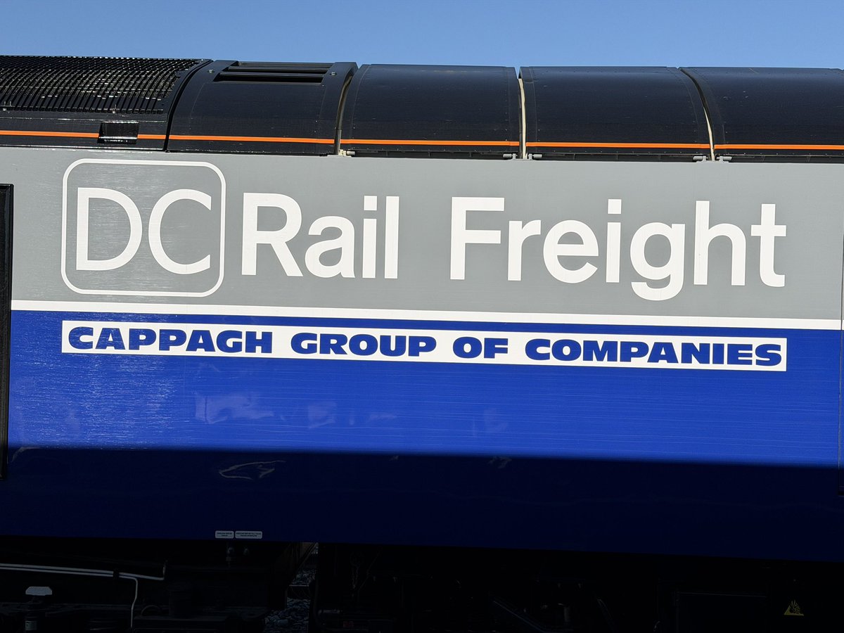 St Peter's Layout tweet media