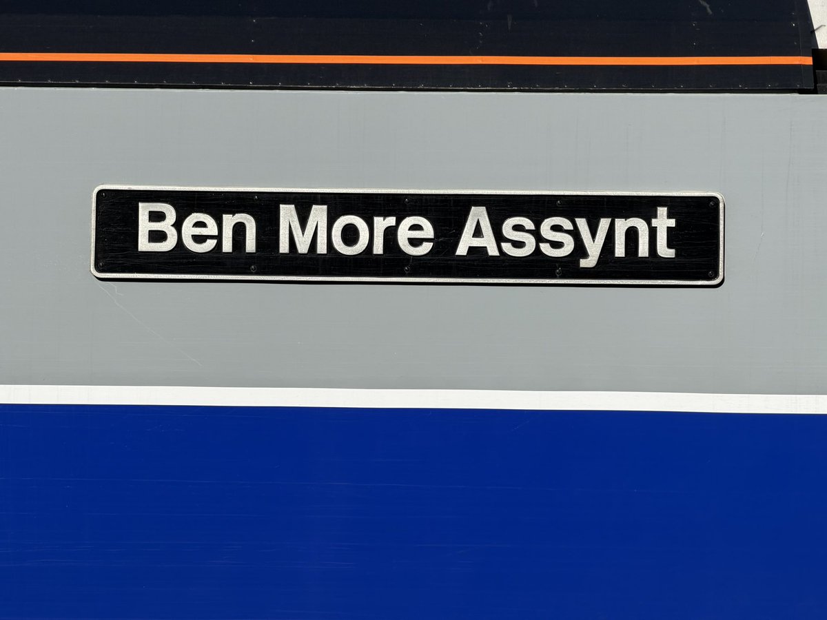 St Peter's Layout tweet media