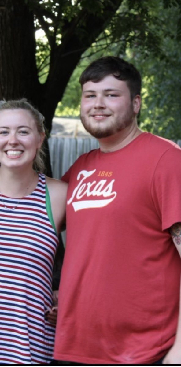 🗽Caleb 🎪 tweet media