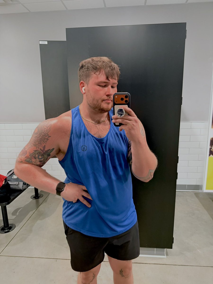 🗽Caleb 🎪 tweet media