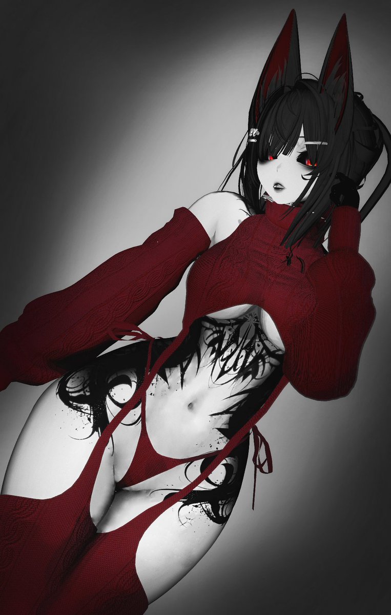 𝕍 𝕖 𝕝 𝕧 𝕖 𝕥 ✞🔞 tweet media