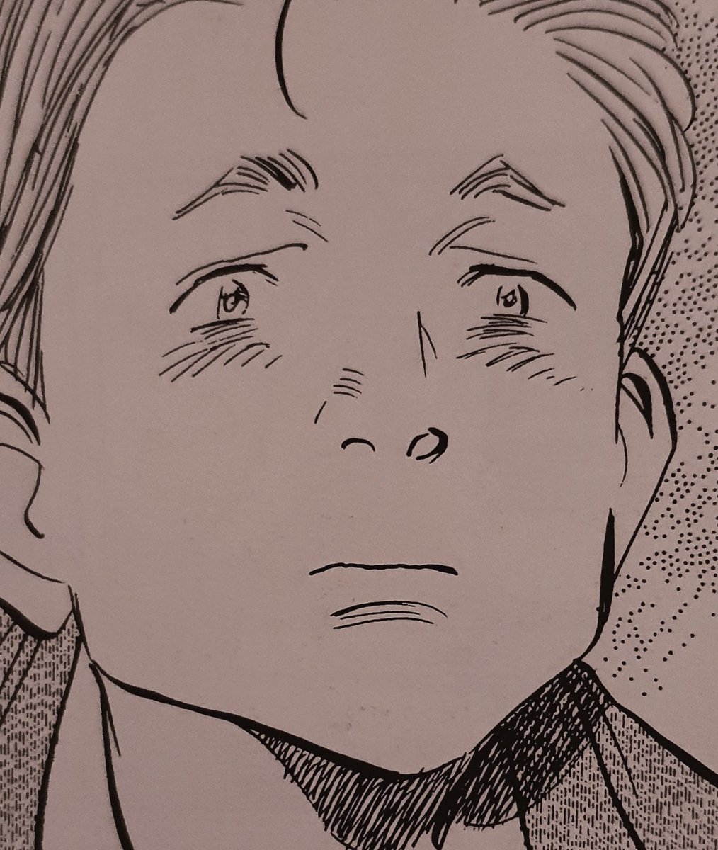 Salt ♡ tweet media