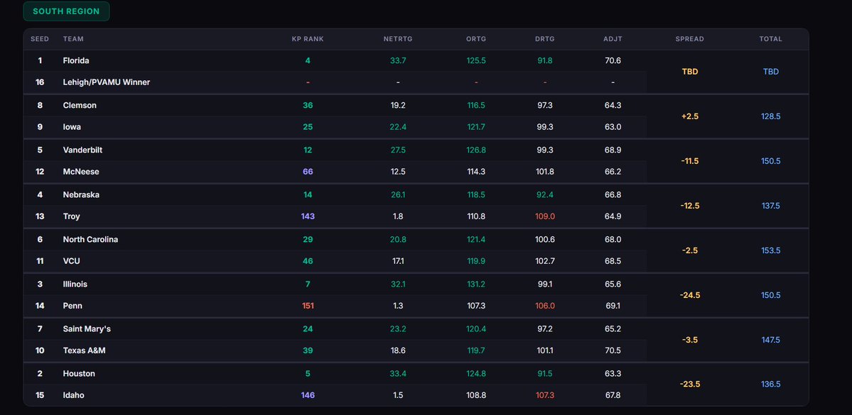 ThatGuyAdam tweet media