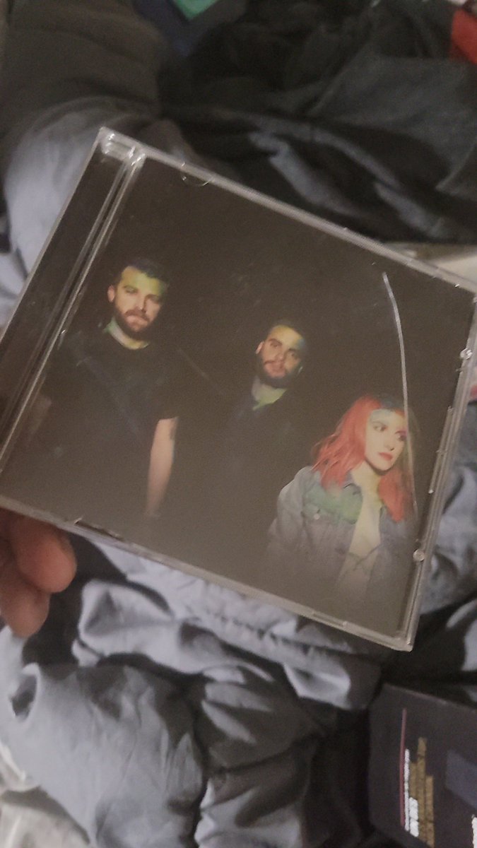 David 2K 🇳🇬 × 🟥⬛️🟩 tweet media