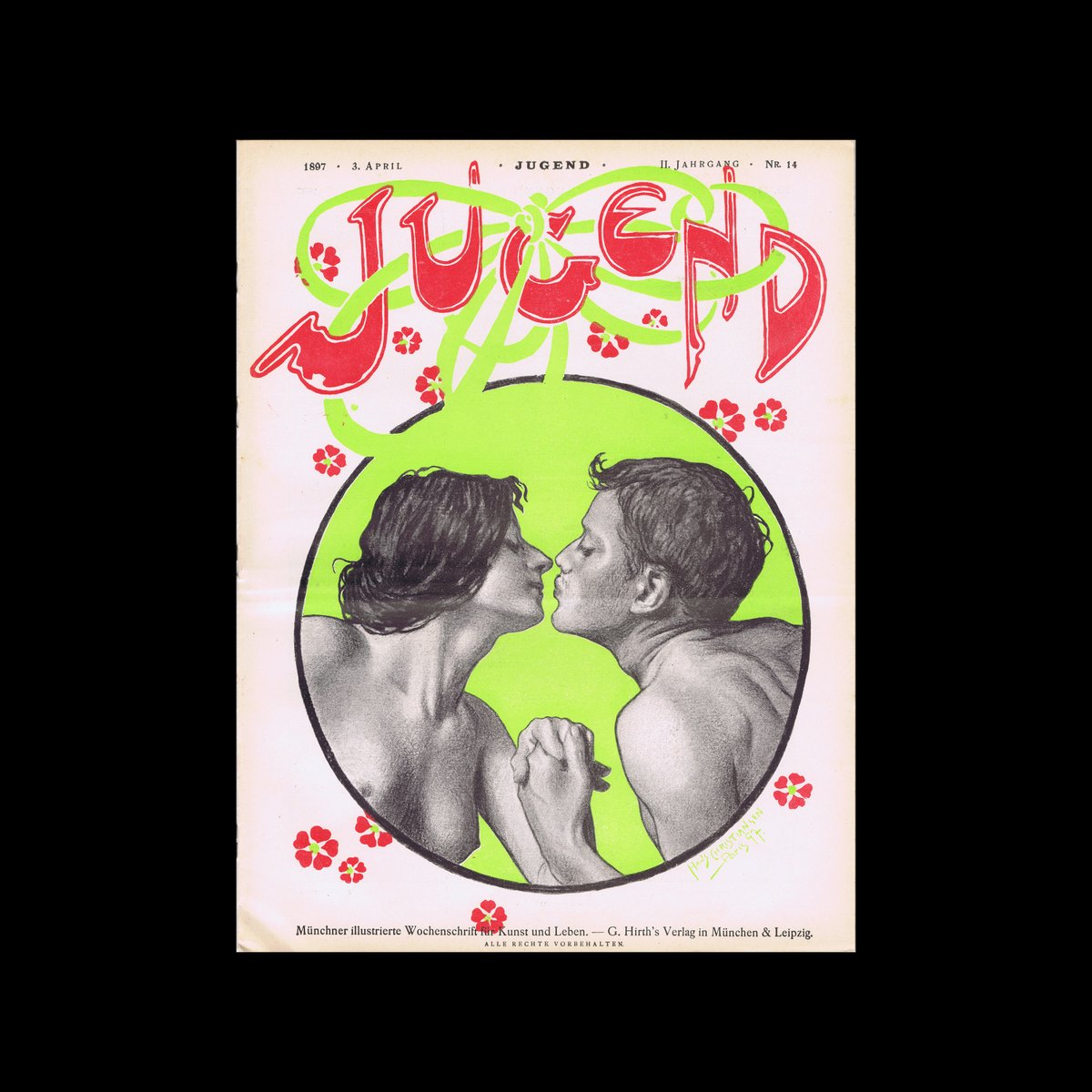 Design Reviewed | Graphic Design History tweet media