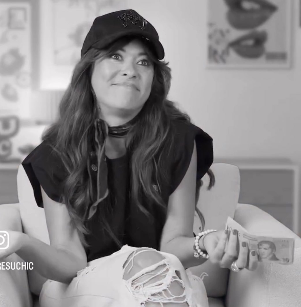 zami⚡️ tweet media