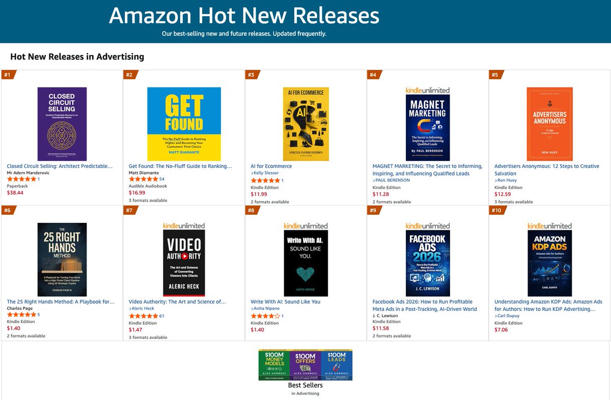 Adem Manderovic tweet media