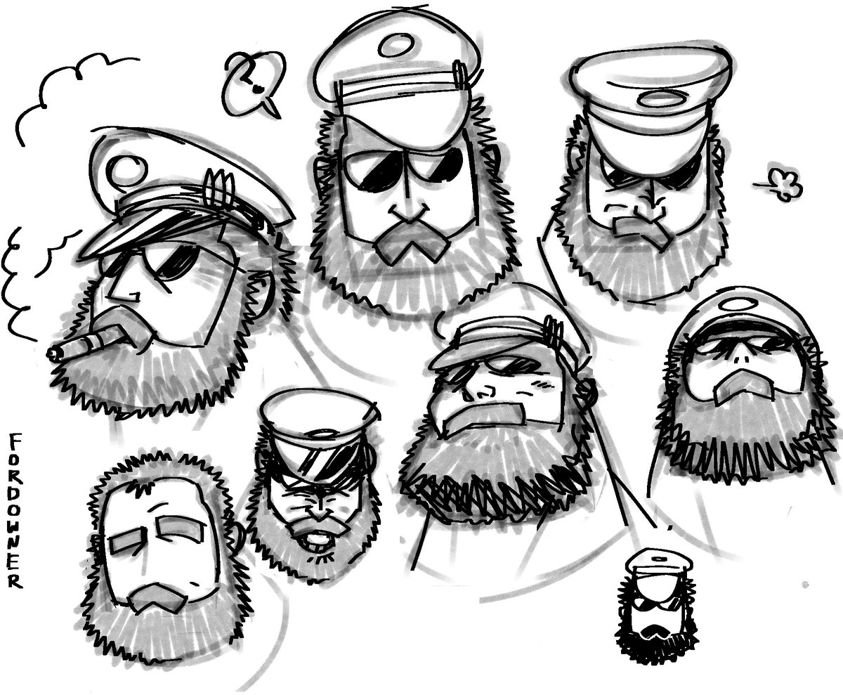 fordowner tweet media