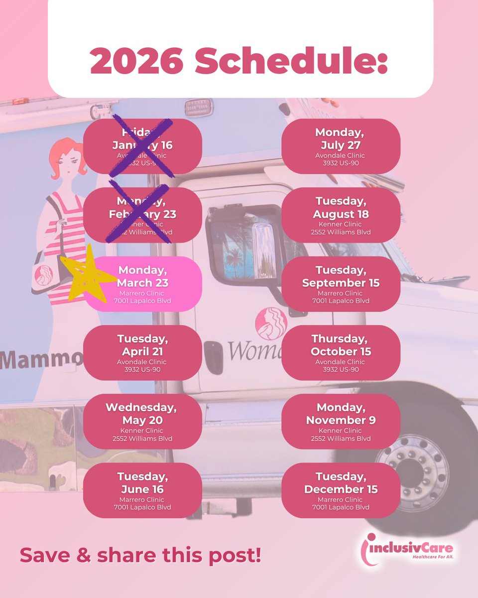 InclusivCare tweet media