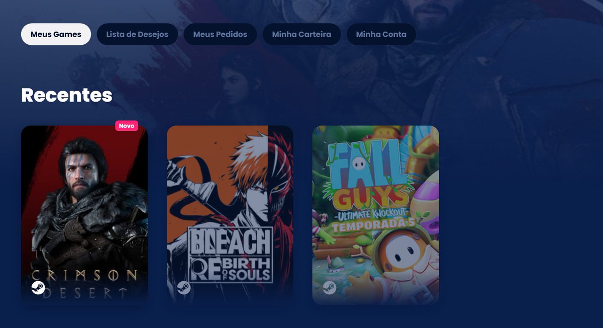 PSY ARMAÇÃO tweet media