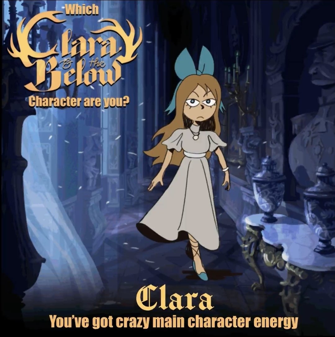 《trash of the sea》 tweet media