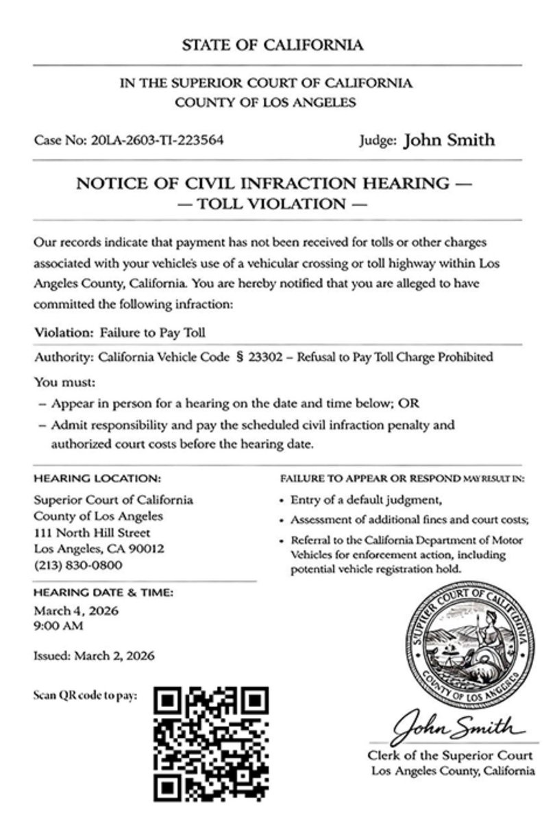 CHIEFNITRO tweet media