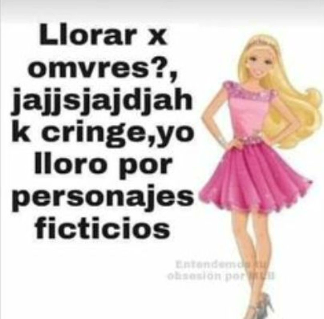 ann13_arysa's tweet photo. TREMENDA ANSIEDAD ME ESTOY CARGANDO POR EL NUEVO CAPÍTULO. 

YA PUBLIQUEN EL VIDEO EN PRE ESTRENO. https://t.co/kemctIMA48