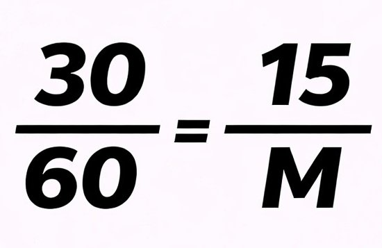 R.H. STUDY ZONE tweet media