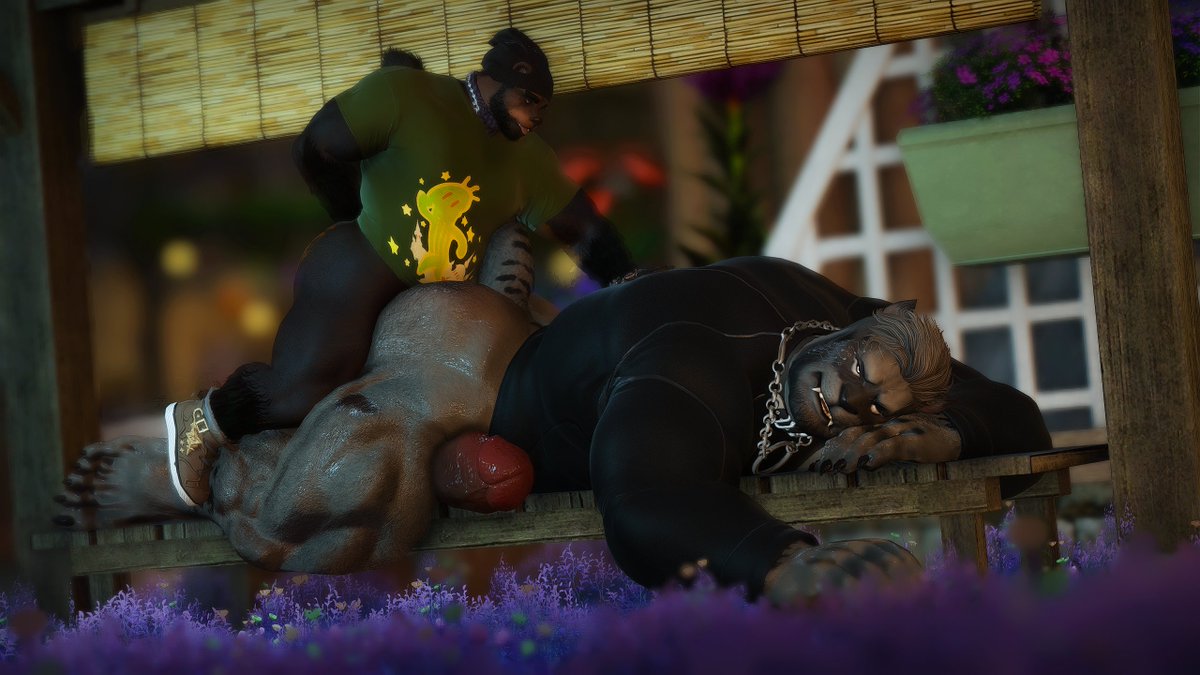 🪴Keph🍃 tweet media