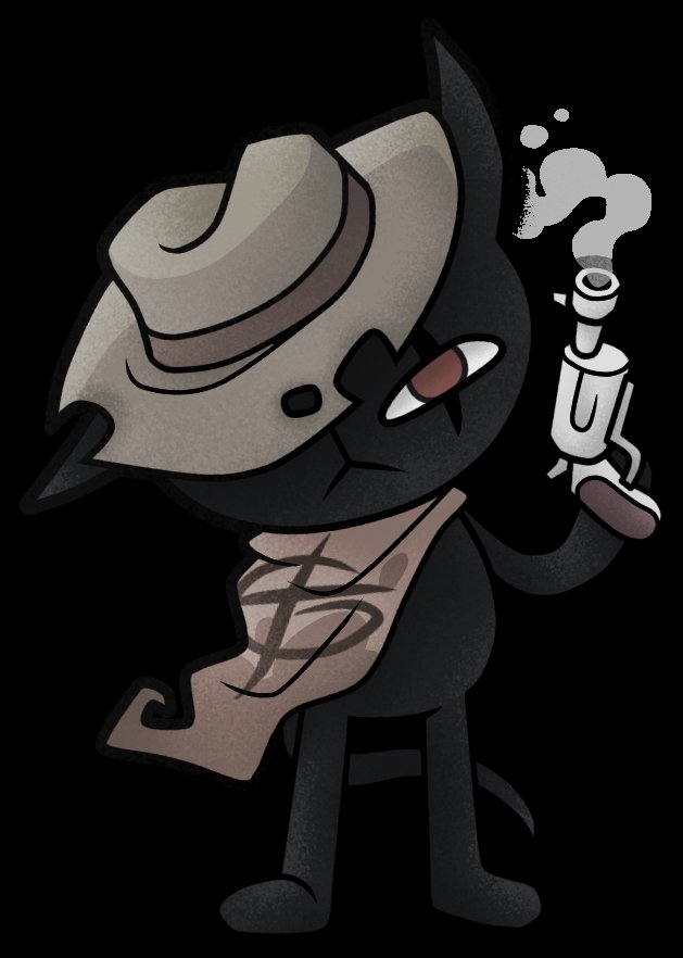 𝑍𝑜𝑑𝑖𝑎𝑐 tweet media