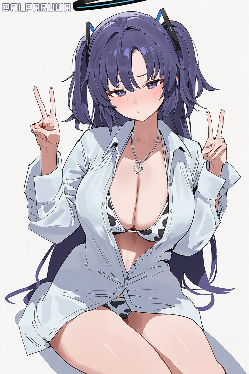 パルワ|Paruwa tweet media