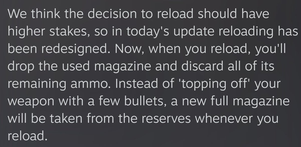 TDM_Heyzeus tweet media