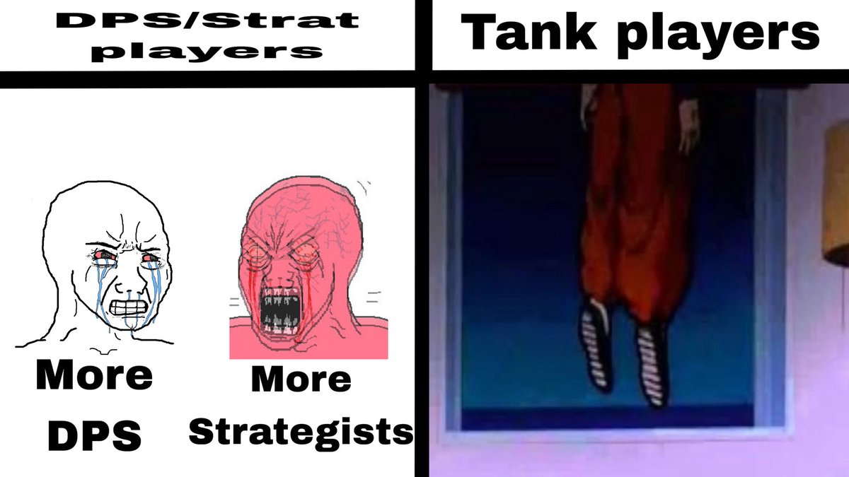 Noodles | 🍜 tweet media