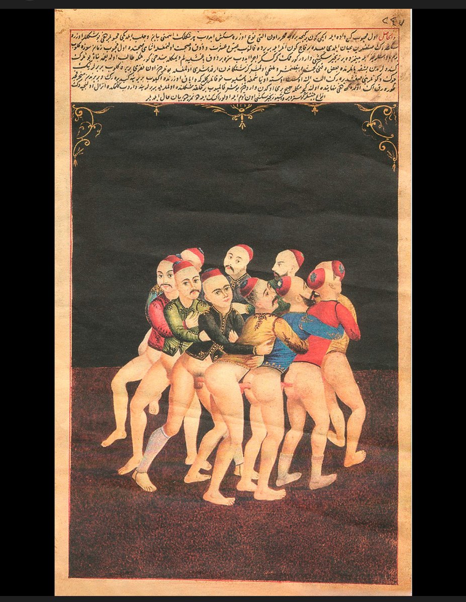 nicophoros stamatopoulos !! tweet media