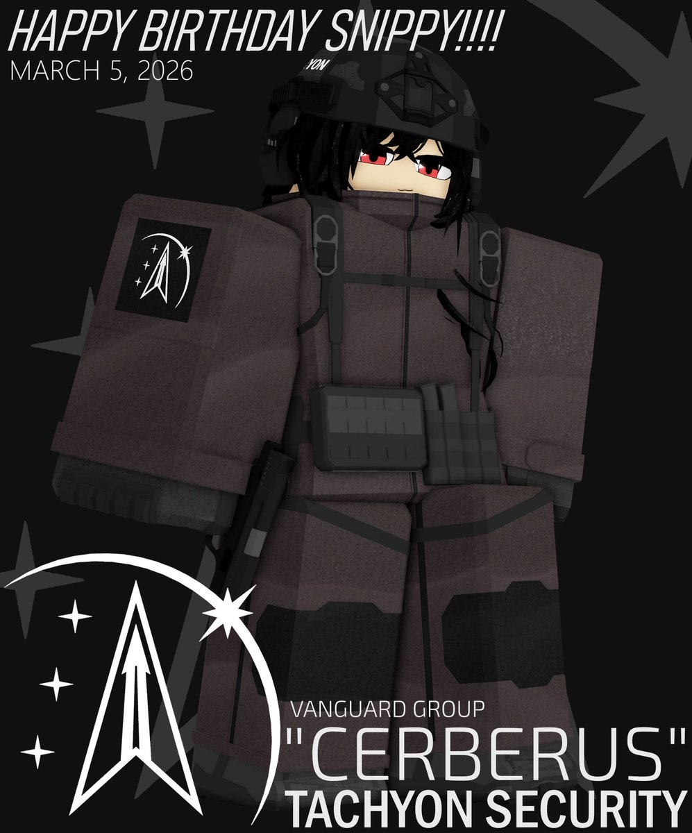 Tielormus3's tweet photo. new account time, bringing my posts to this account now #robloxdev #roblox https://t.co/FZIKo7pW8q
