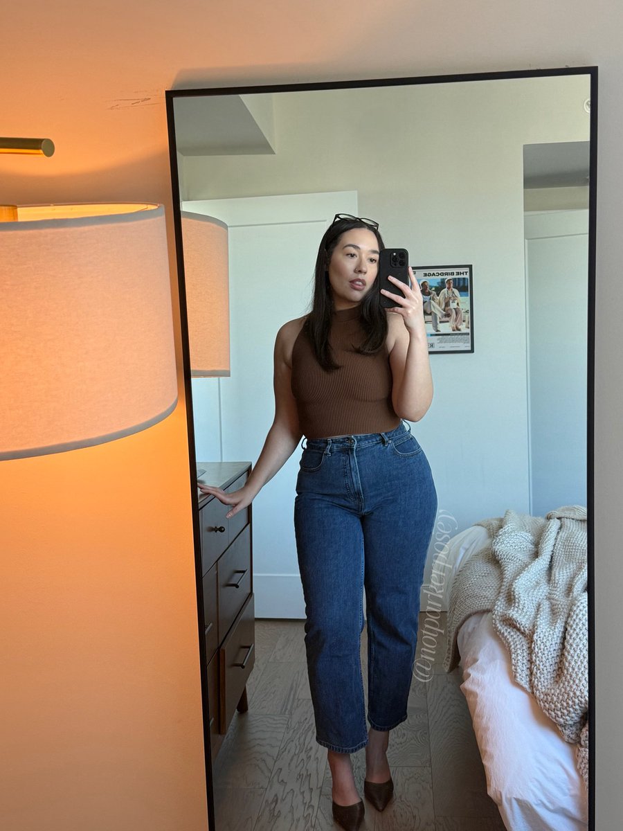 parker ⋆˚࿔ tweet media