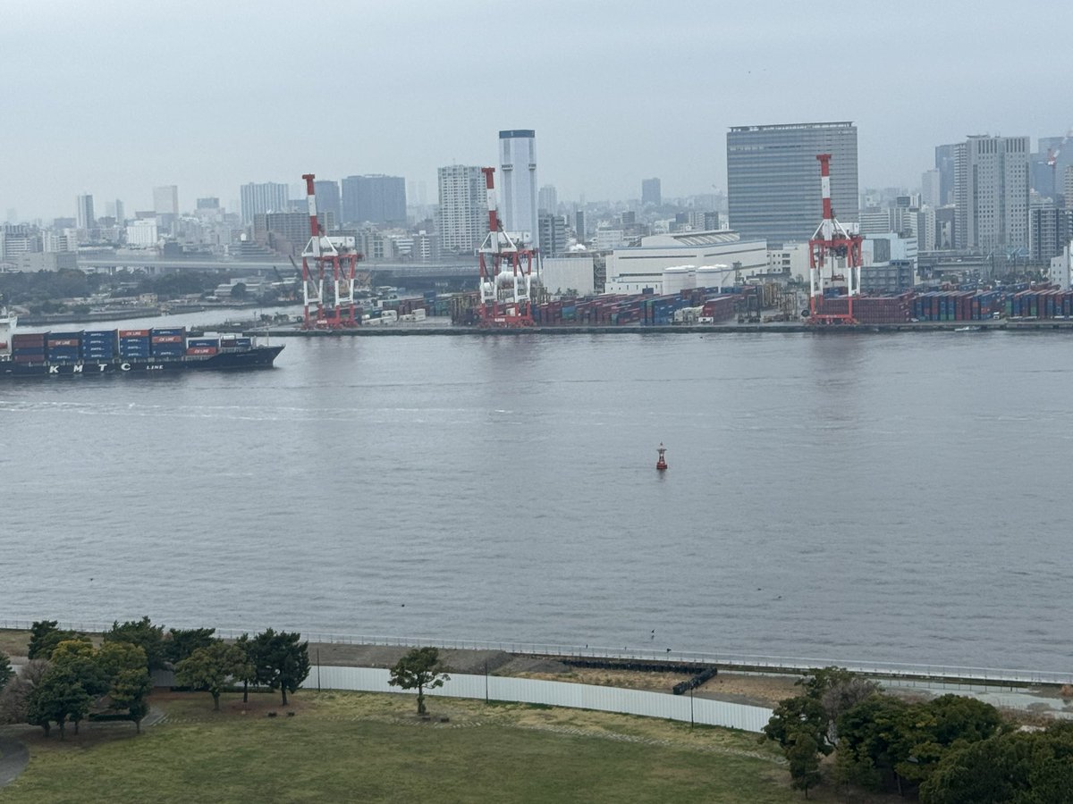 Phil Curme 🥾🪖 tweet media