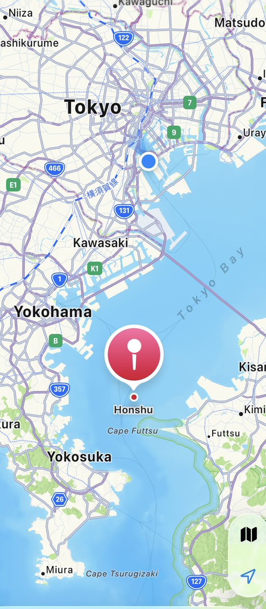 Phil Curme 🥾🪖 tweet media