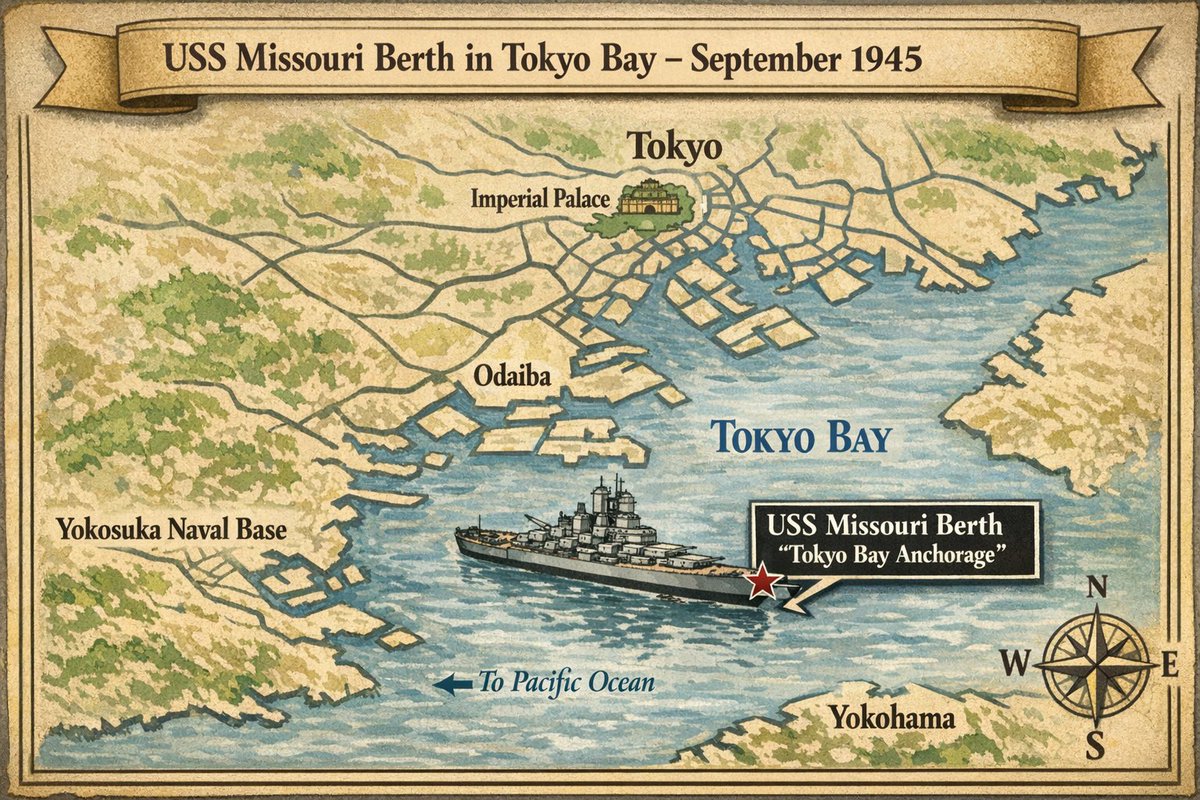 Phil Curme 🥾🪖 tweet media