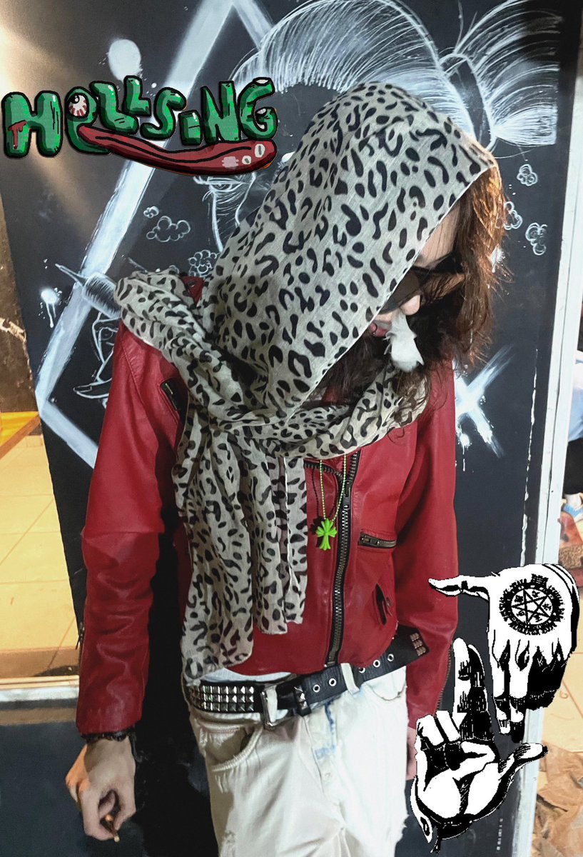 rap game lord tweet media