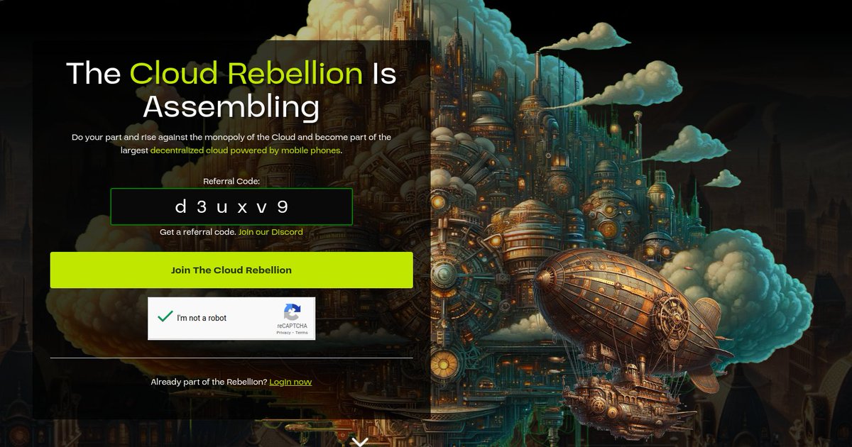 torrocus.peaq tweet media