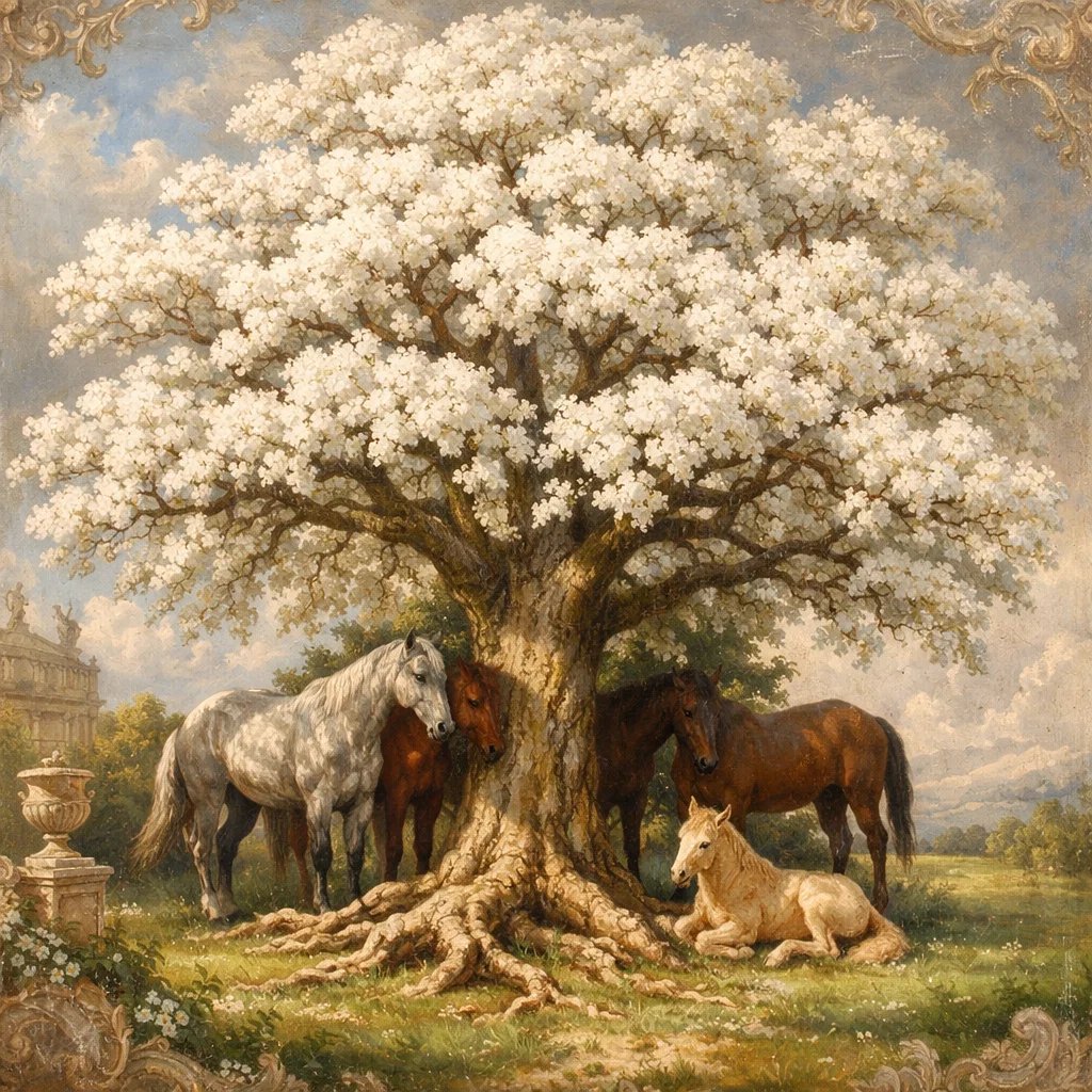 Noturno - Autoproclamado Advogado do Kim Paim LTDA tweet media