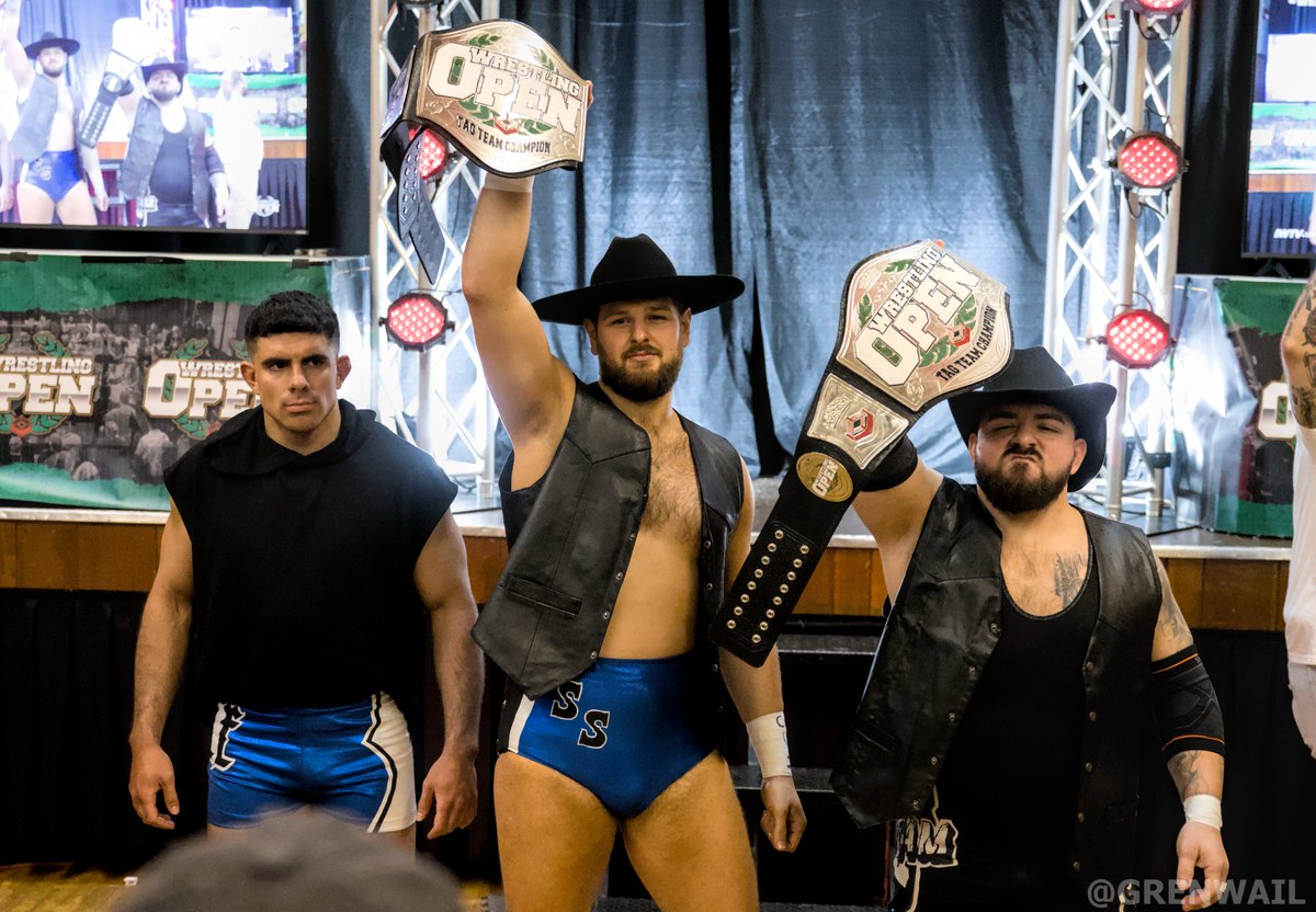 Grenwail tweet media