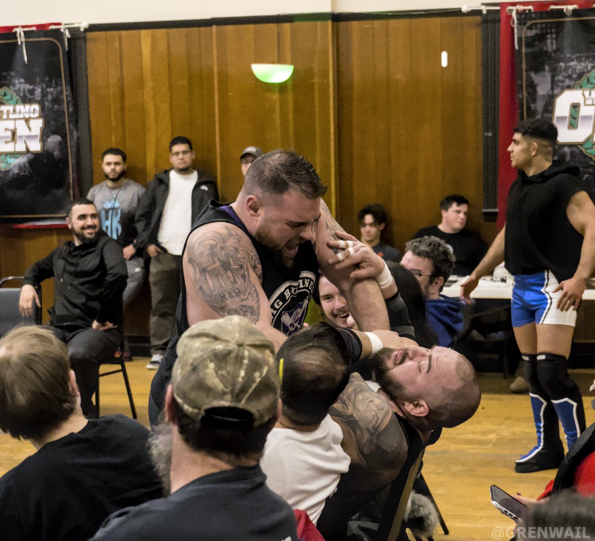 Grenwail tweet media