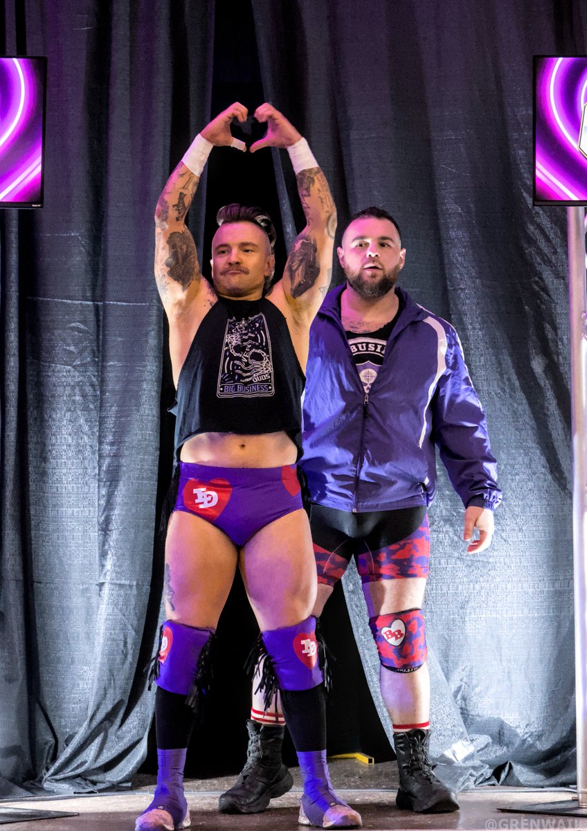 Grenwail tweet media