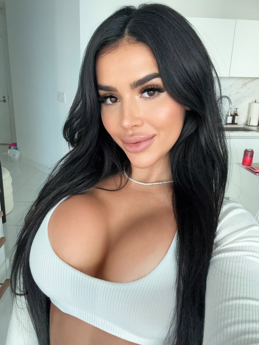 Desiree❤️ tweet media