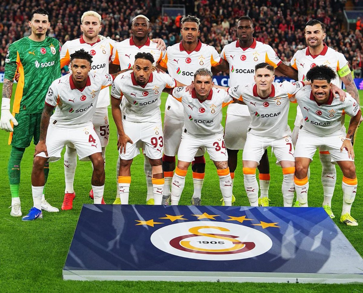 Dr. Mehmet Kasapoğlu tweet media