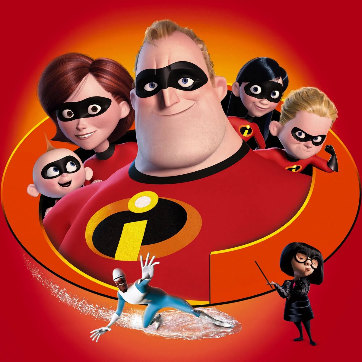 CoveredGeekly tweet media