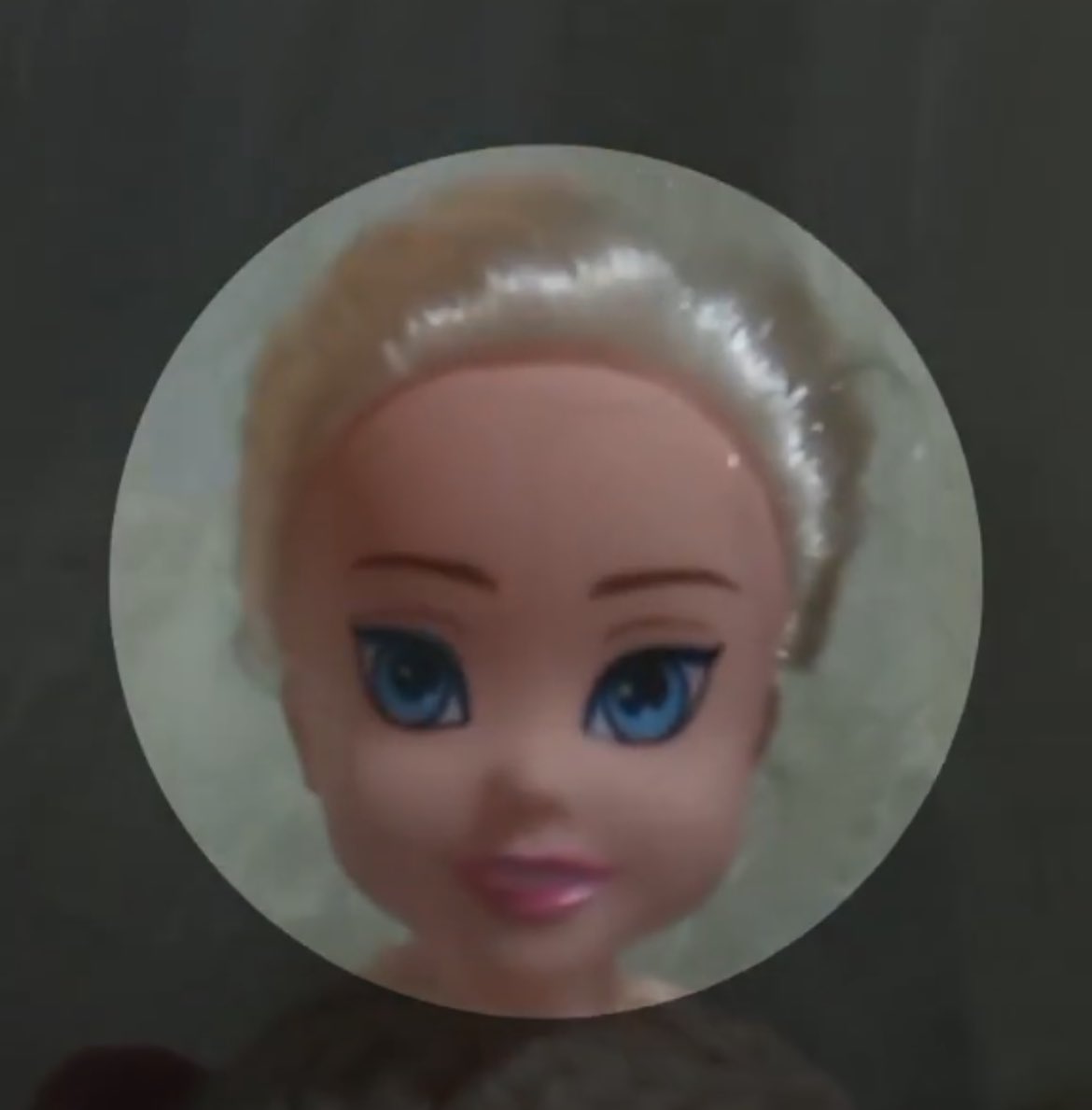 Ed 🦁🅰️ tweet media