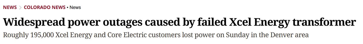 Jake Fogleman tweet media