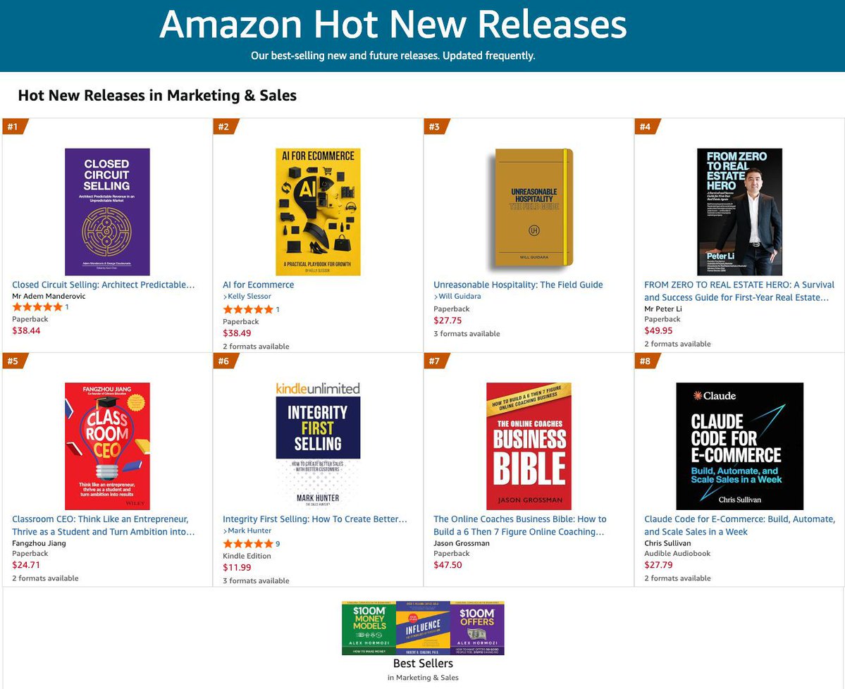 Adem Manderovic tweet media