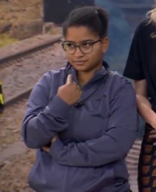 𝐁∆𝐊 tweet media