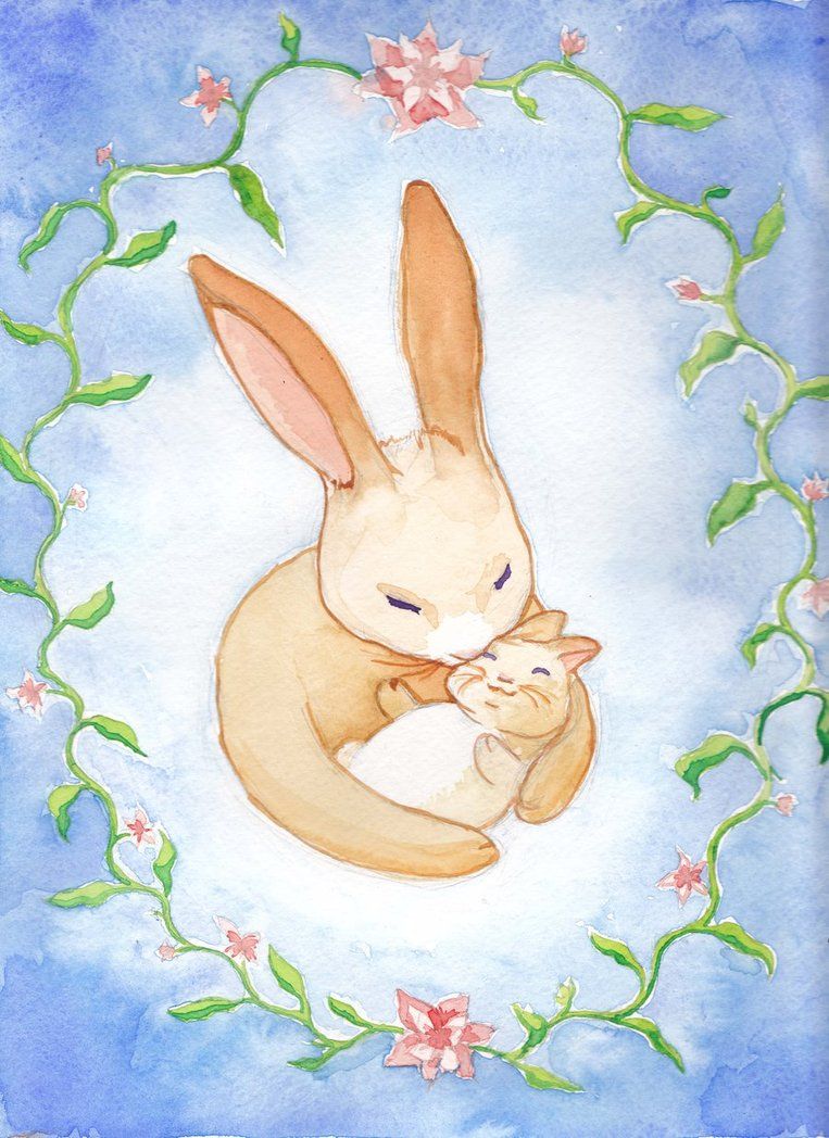 Masked_Knight_20🗡️🛡️ tweet media