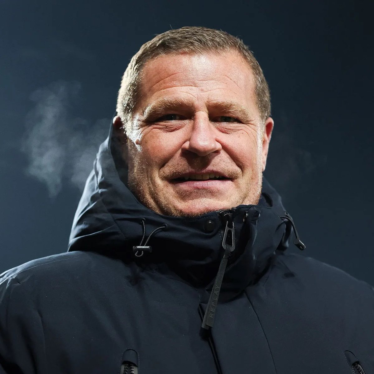 Madrid Xtra tweet media