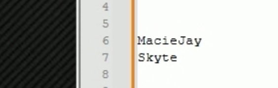 BikiniBodhi 🇸🇪❤️🇺🇦 tweet media
