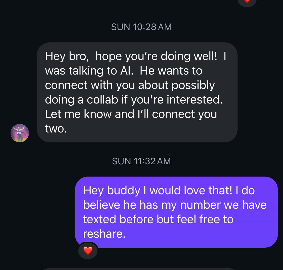 Cloudchord tweet media