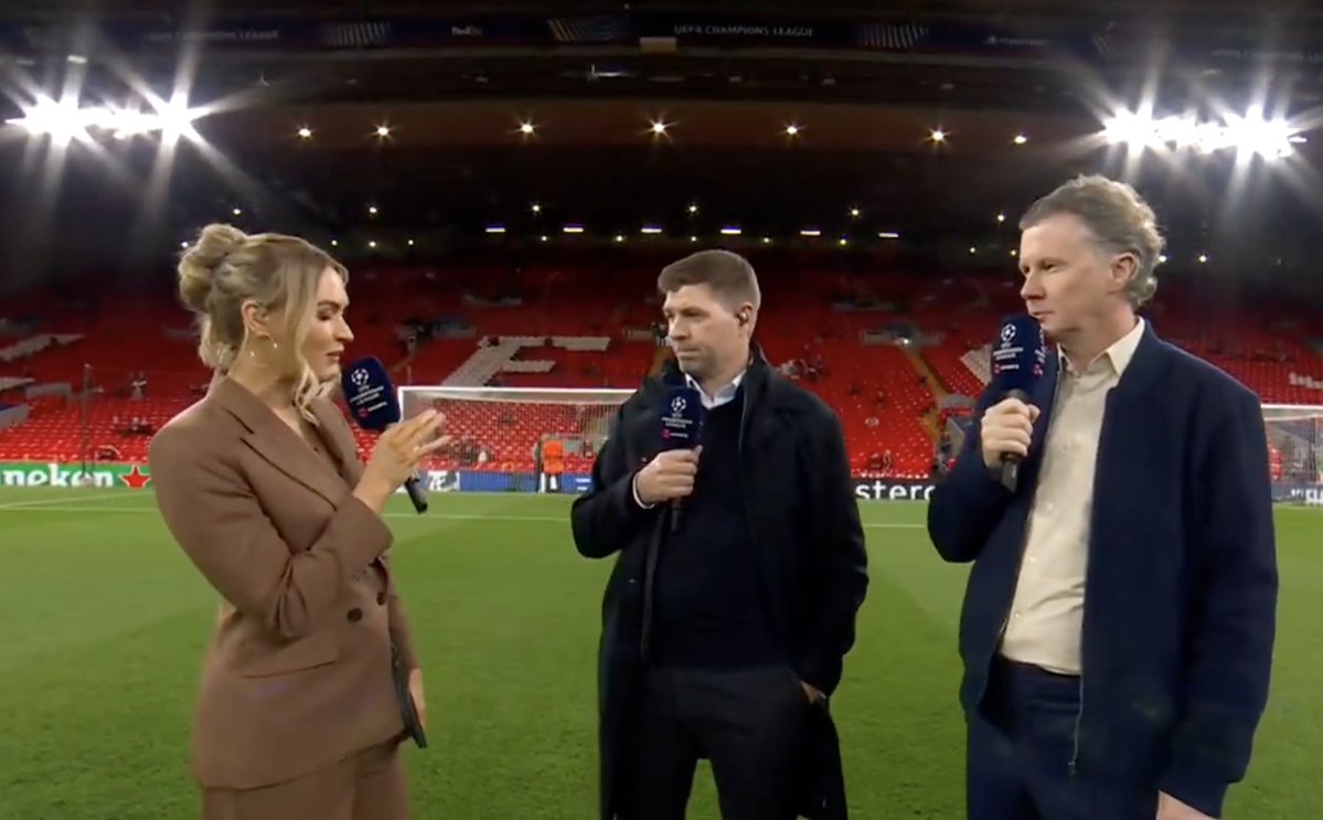 Footbalista tweet media