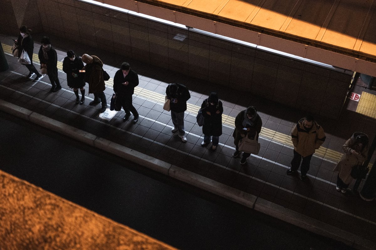 蓮寺 理音 tweet media